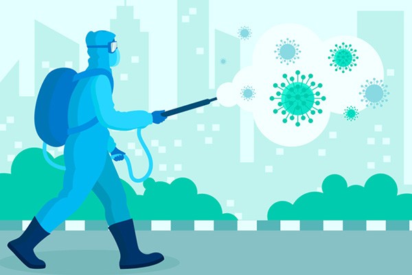 国家能源局关于印发《电力行业公共信用综合评价标准（试行）》的通知