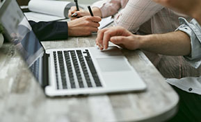 标准国网备案，