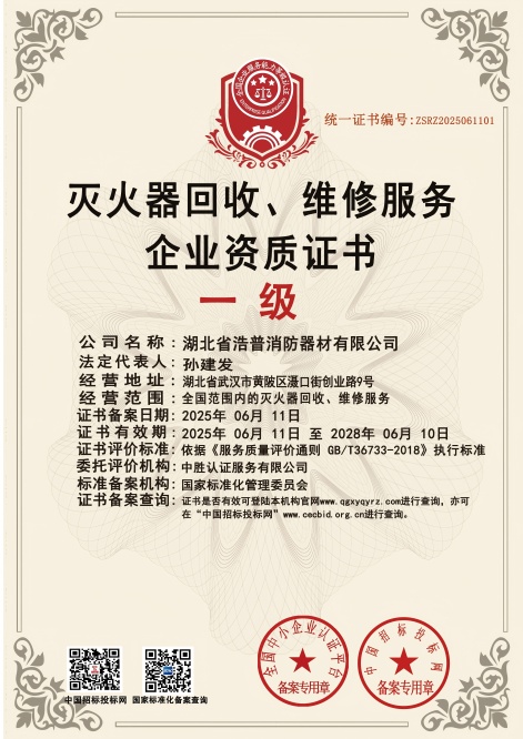 副本模版(1).jpg
